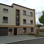 V Centru Apartman Havlíčkŭv Brod