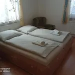Apartman V Centru Havlíčkŭv Brod