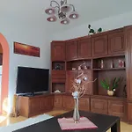 V Centru Apartman Havlíčkŭv Brod