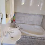 V Centru