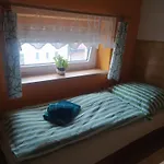 V Centru Apartman *
