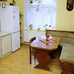 V Centru Havlíčkŭv Brod
