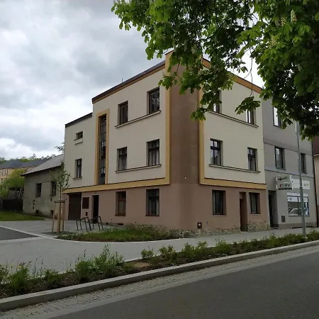 V Centru